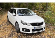 ox_peugeot-308-15-bluehdi