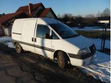 ox_fiat-scudo