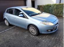 ox_fiat-bravo-multijet-2010