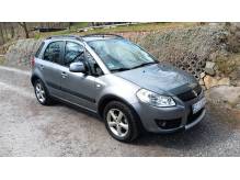 ox_suzuki-sx4-4x4