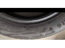 ox_4x-opony-continental-1720555-zdemontowane-z-nowego-auta