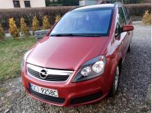 ox_opel-zafira-16-i-7-osobowa