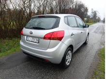 ox_kia-venga-sprzedam