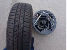 ox_kolo-zapasowe-fiat-grande-punto-2009-zapas-17565r15