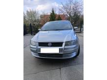 ox_fiat-stilo-19jtd115km2004rklimahaktempomat2-komplety-kol