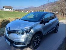 ox_renault-captur
