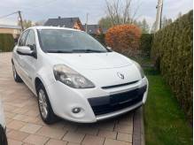 ox_renault-clio-12-klimatronik-benzyna-2012-r
