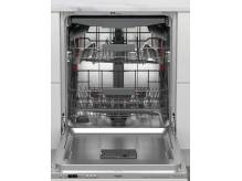 ox_zmywarka-whirlpool-wi-7020-pef-598cm-do-zabudowy