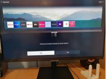 ox_smart-monitor-27-cali-netflix-prime
