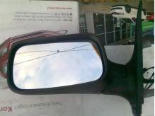 ox_fiat-punto1-lusterko-lewe-oryginal