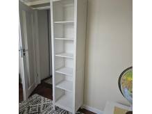 ox_hemnes-regal-sprzedam