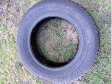 ox_opony-pirelli-p4-cinturato-1757014