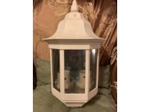 ox_stylowy-kinkiet-zewnetrzny-lampa