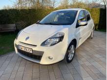 ox_renault-clio-12-klimatronik-benzyna-2012-r