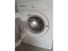 ox_sprzedam-pralke-beko