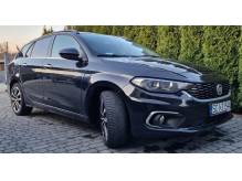 ox_fiat-tipo