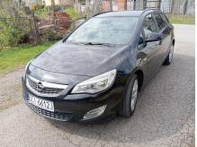ox_sprzedam-opel-astra-sports-turbo-14