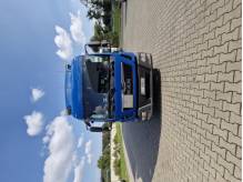 ox_man-tgl-12250