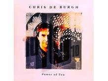 ox_cd-nowa-polecam-album-cd-chris-de-burgh-power-of-ten