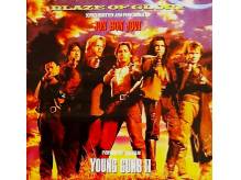 ox_polecam-album-cd-bon-jovi-album-blaze-of-glory-young-guns