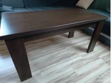 ox_solidny-stol-stolik-120cm-x-60cm-wysokosc-60cm-jak-nowy