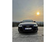 ox_audi-a4-s-line