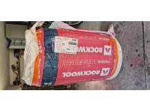 ox_welna-mineralna-10-cm-035-toprock-premium-f-my-rockwool-5m2