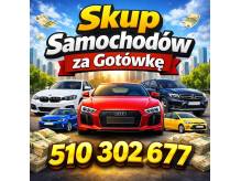 ox_skup-aut-2005-2025-pomoc-drogowa-holowanie-tel-510-302-677