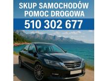 ox_skup-aut-2005-2025-pomoc-drogowa-holowanie-tel-510-302-677