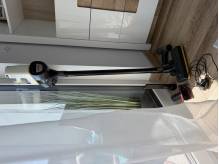image-picker-a5553ea.jpeg