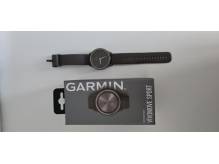 ox_smartwach-garmin-hybryda