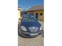 ox_sprzedam-samochod-lancia-ypsilon-2006-rok