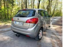 ox_kia-venga-sprzedam