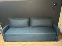 ox_tapczan-sofa-rozkladana