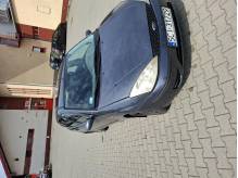 ox_ford-focus