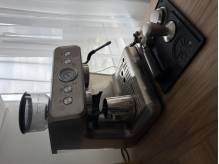 image-picker-c943133.jpeg