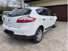 ox_renault-megane-16-benzyna-2010r-klima