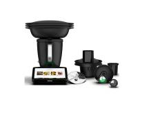 ox_thermomix-tm7-with-accessories-12-months-warranty