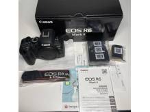 ox_canon-eos-r6-mirrorless-digital-camera-with-rf-24-105mm