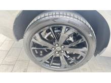 ox_opony-pirelli