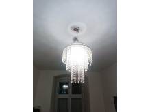 ox_lampa