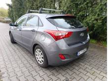 ox_hyundai-i30-sprzedam