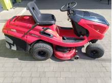 ox_traktorek-kosiarka-al-ko-t22-1039-hd-a-v2-limited-edition-166km