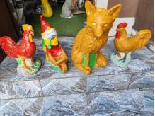 ox_figurki-ogrodowe