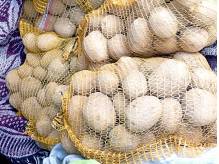 ox_jadalne-ziemniaki-gala-pak-po-6-kg-prosto-z-chlodni-12-zl-woreczek
