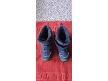 ox_buty-zimowe-chlopiece-rozm28-marka-sprandi-uzywane