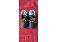 ox_buciki-zimowe-chlopiece-marka-fila-rozm-21-nowe