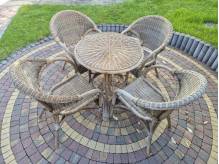 ox_sprzedam-komplet-mebli-rattanowych