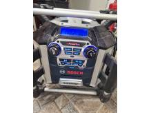 ox_radio-bosch-gml-50