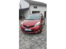 ox_toyota-yaris-2012-10-benzyna-82-000-km